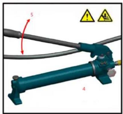 MSW HPM-03 - WARNING! - 11