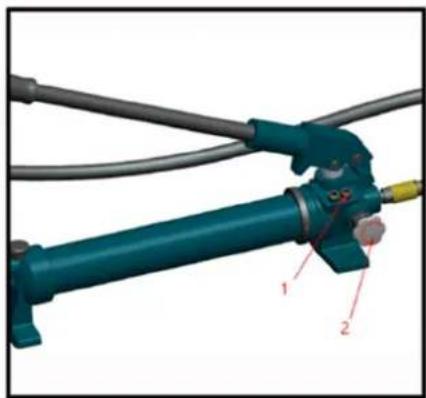 MSW HPM-03 - CUIDADO! - 1