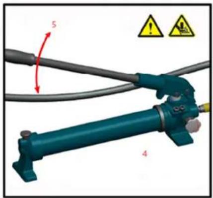 MSW HPM-03 - WARNING! - 26