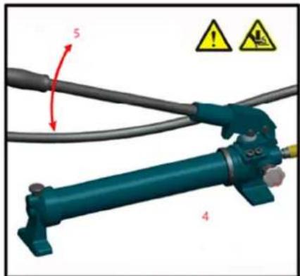 MSW HPM-03 - WARNING! - 17