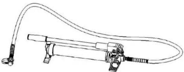 MSW HPM-03 - Descrição - 1