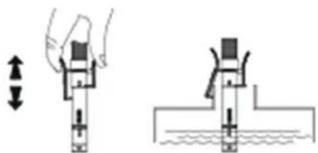 MSW OP-AA04 - Τρόπος Χρήσης - 2