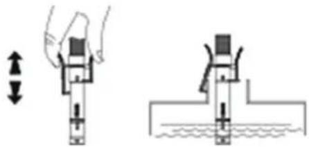 MSW OP-AA04 - Hoe te gebruiken - 2