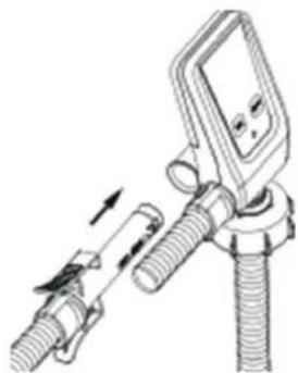 MSW OP-AA04 - EL - 3