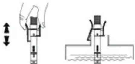 MSW OP-AA04 - How To Use - 2
