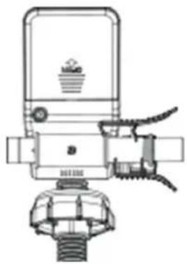 MSW OP-AA04 - 1