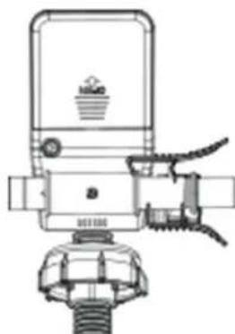 MSW OP-AA04 - DA - 1