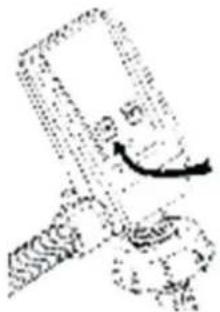 MSW OP-AA04 - EL - 1
