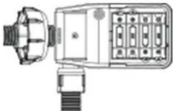 MSW OP-AA04 - Platzierung der Batterien - 1
