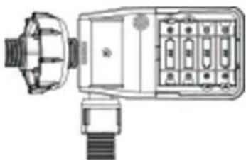 MSW OP-AA04 - Instruções de operação - 2