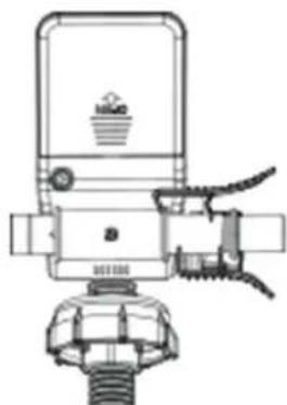 MSW OP-AA04 - SE - 3