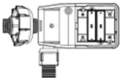 MSW OP-AA04 - Emergency Case when All (4) Batteries are not Available - 1