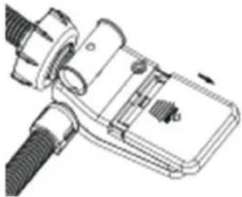 MSW OP-AA04 - Operating Instructions - 1