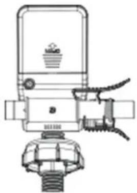 MSW OP-AA04 - How To Use - 6
