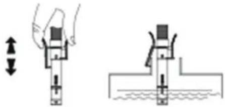 MSW OP-AA04 - Sådan bruger du det - 2