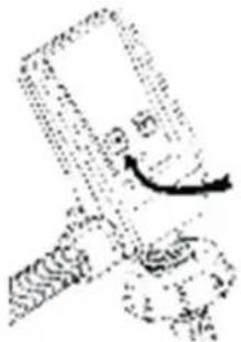 MSW OP-AA04 - Kako uporabljati - 3