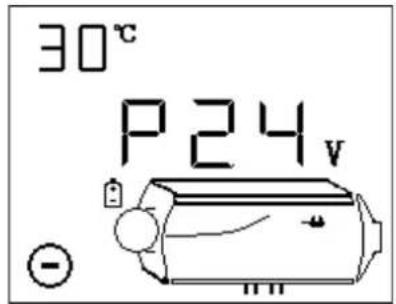 MSW DPH-04 - Puesta en marcha - 1