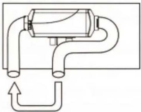 MSW DPH-04 - Cleaning and maintenance - 10