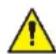 MSW DPH-04 - Sécurité de l'exploitation - 1