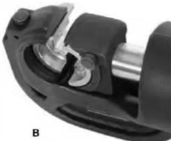 MSW PPT-01 - Parts - 9