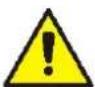 MSW PPT-01 - Utilizare - 1
