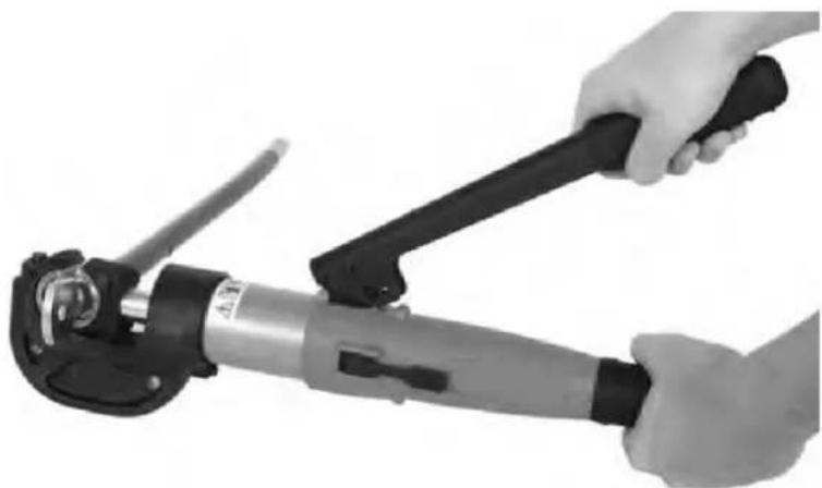 MSW PPT-01 - 2- Stojalo za glavo - 2