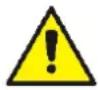 MSW PPT-01 - WARNING - 1