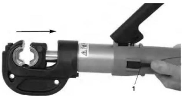 MSW PPT-01 - Bruksanvisning - 1
