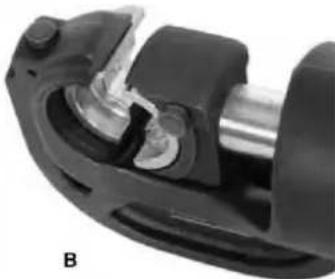 MSW PPT-01 - 1- Udløserknapper til matricer - 3