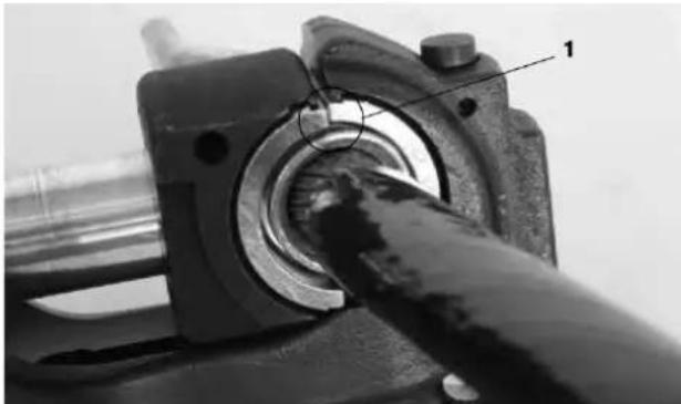 MSW PPT-01 - 1- Pulsanti di rilascio della matrice - 4