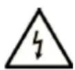 MSW EEM-AE05 - AVVERTIMENTO - 1