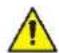 MSW EDGE-1400TE - Usage safety - 1