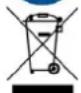 MSW EDGE-1400TE - Legenda - 3
