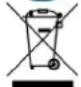 MSW EDGE-1400TE - Legende - 3
