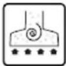 MSW JS750MAX - Entstaubung - 1