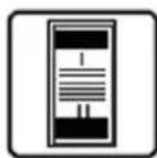 MSW JS750MAX - Speed control - 1