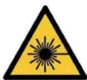 MSW JS750MAX - Laser guide - 1