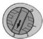 MSW JS750MAX - Diagram for valg av balansehandling - 4