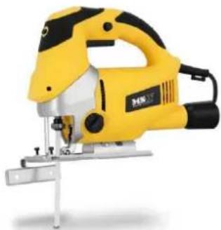 MSW JS750MAX - Přehled produktů - 1
