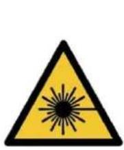 MSW JS750MAX - Laser-guide - 1