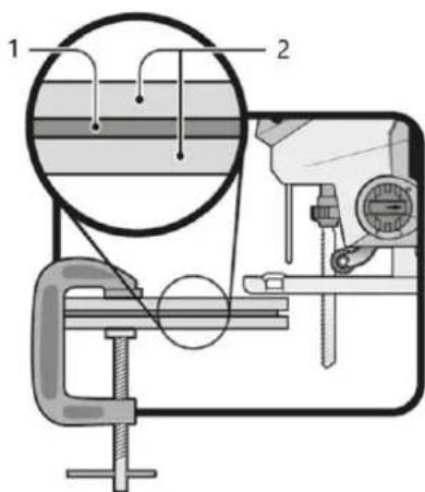 MSW JS750MAX - CUIDADO - 1