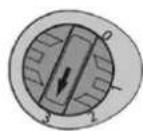 MSW JS750MAX - Diagram voor het selecteren van balancerende acties - 4