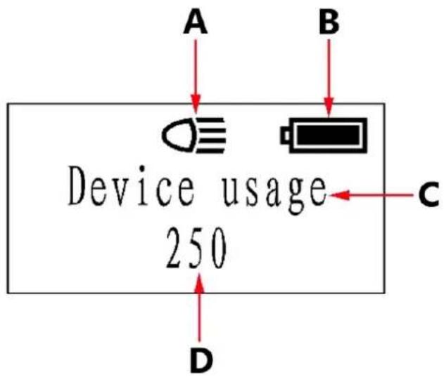 MSW PRTO2.0 - Verwendung des Tools - 1