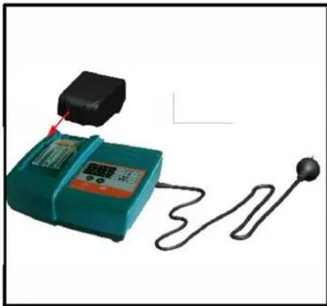 MSW PRTO2.0 - Charging - 2