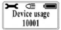 MSW PRTO2.0 - Description de la fonction - 24