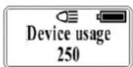 MSW PRTO2.0 - Funksjonsbeskrivelse - 15