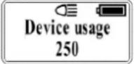 MSW PRTO2.0 - Popis funkce - 13