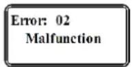 MSW PRTO2.0 - Description de la fonction - 20