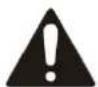 MSW PRTO2.0 - IMPORTANT SAFETY INFORMATION - 1