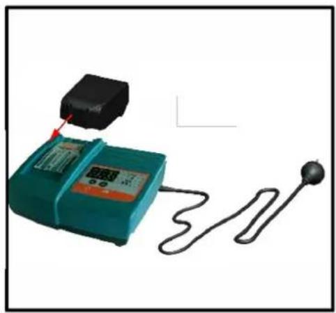 MSW PRTO2.0 - Lader - 2